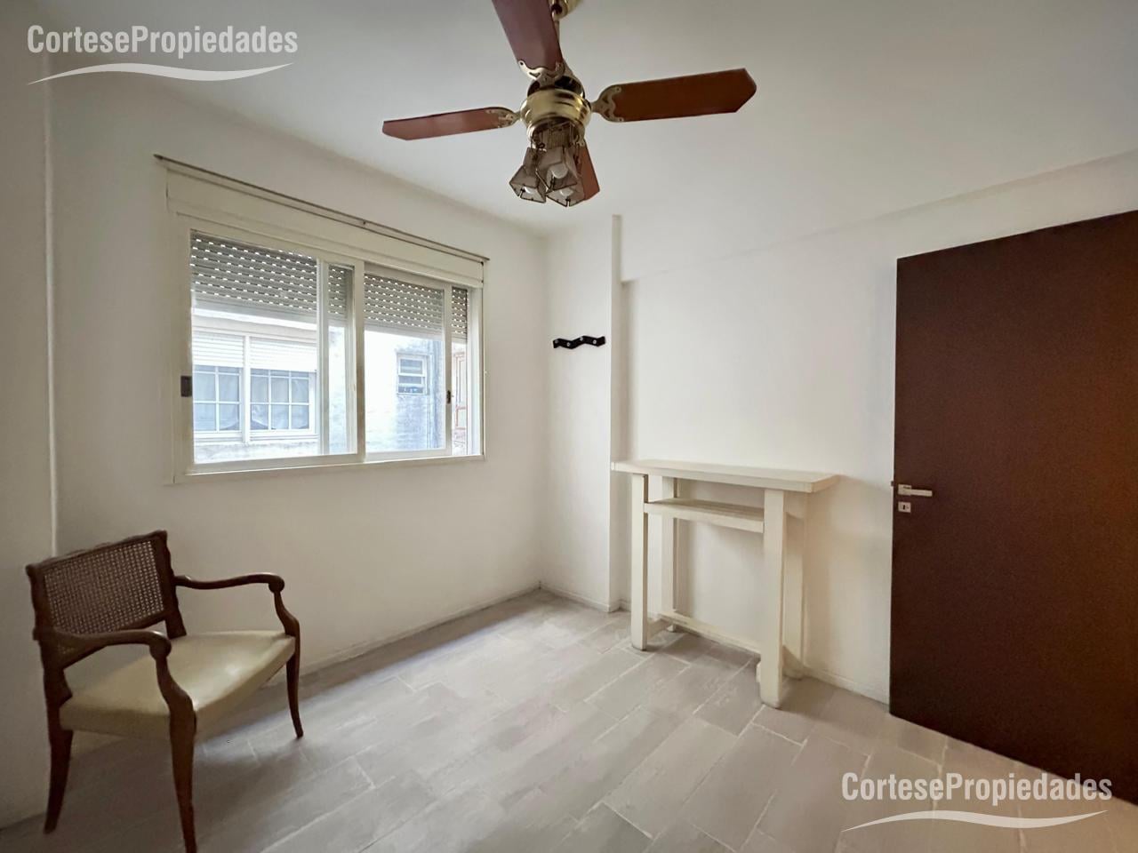 Foto de Departamento en Balvanera, imagen 5