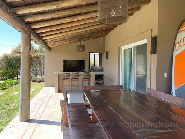 Foto de Casa - San Francisco alquiler verano, imagen 3