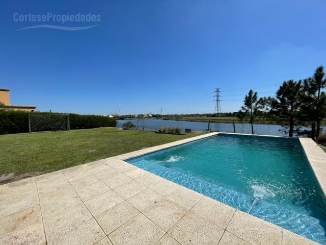 Foto de Casa - San Francisco alquiler verano, imagen 2