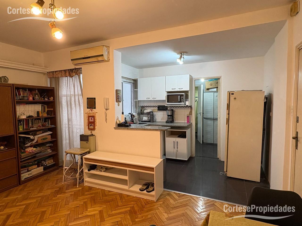 Foto de Departamento - Palermo, imagen 4