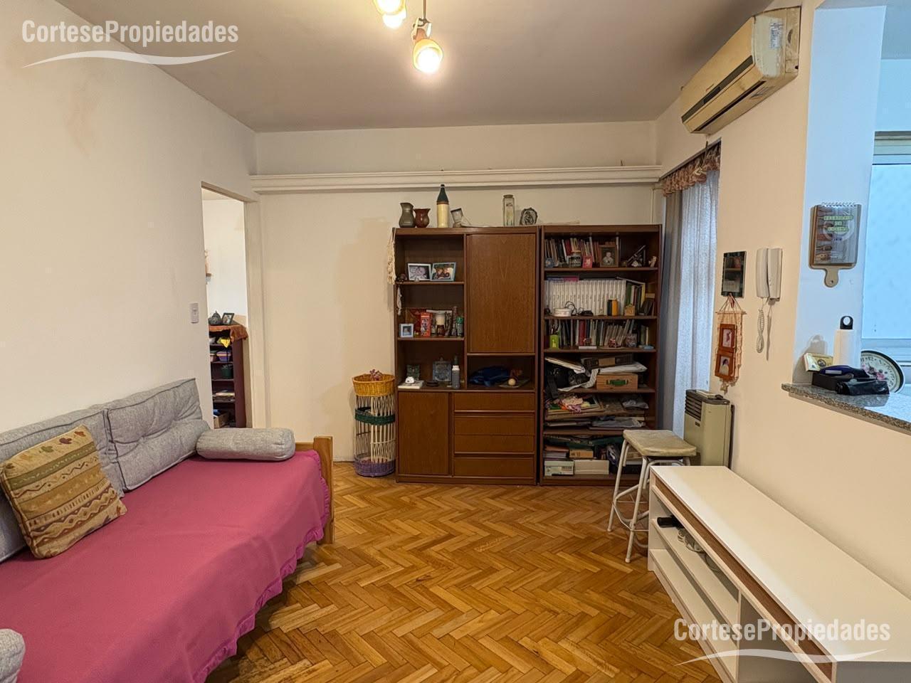 Foto de Departamento - Palermo, imagen 5