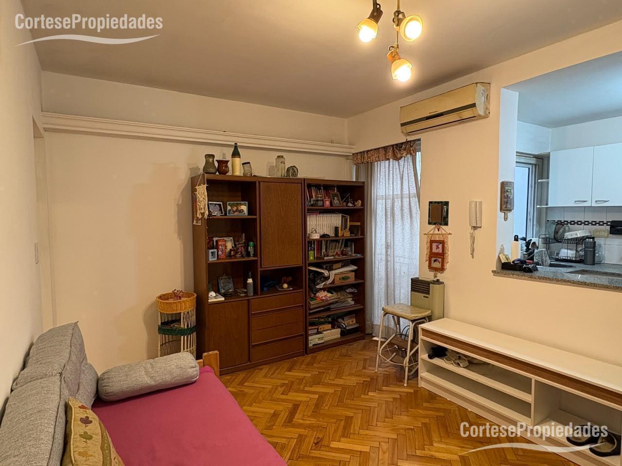 Foto de Departamento - Palermo, imagen 3