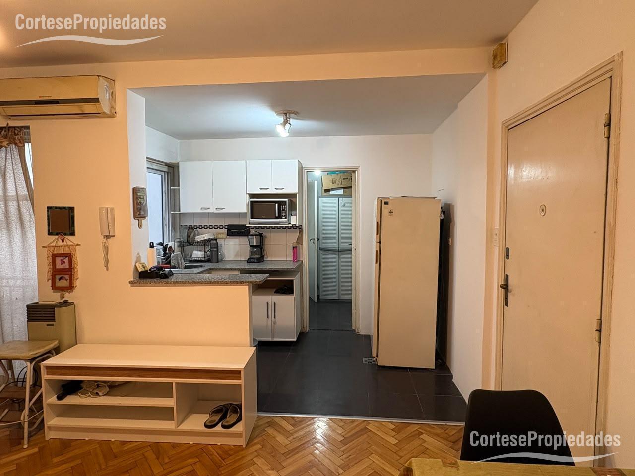 Foto de Departamento - Palermo, imagen 1