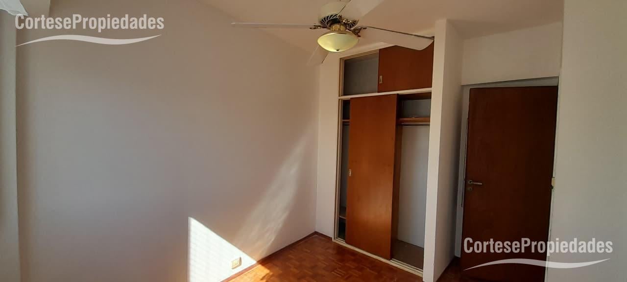 Foto de Villa Crespo, 3 ambientes, muy luminosos, imagen 4