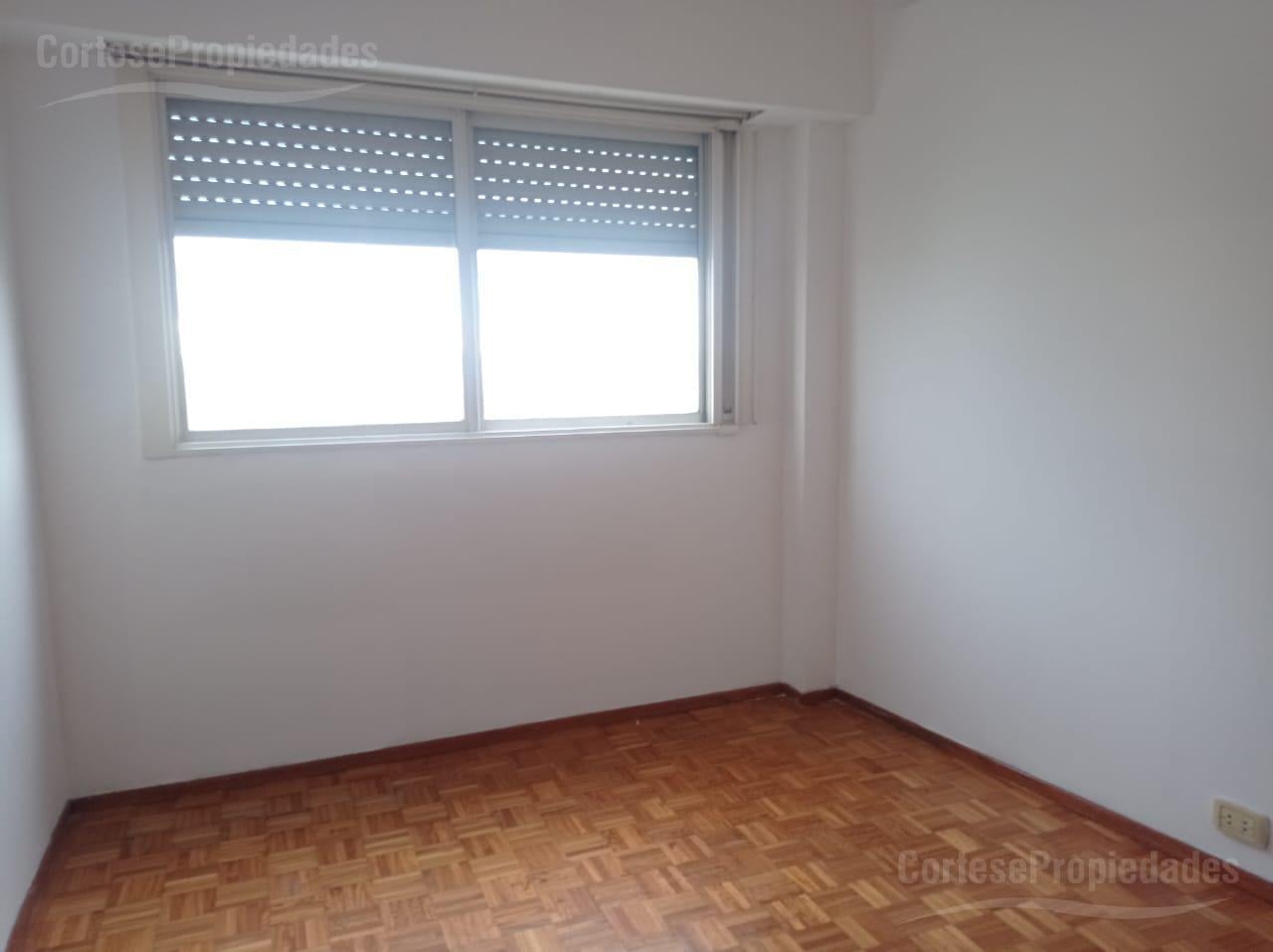 Foto de Villa Crespo, 3 ambientes, muy luminosos, imagen 5