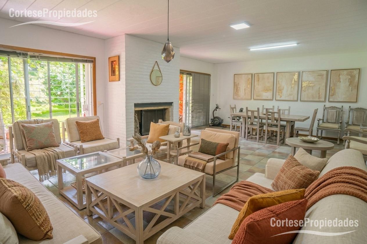 Foto de Casa en Palermo, imagen 1