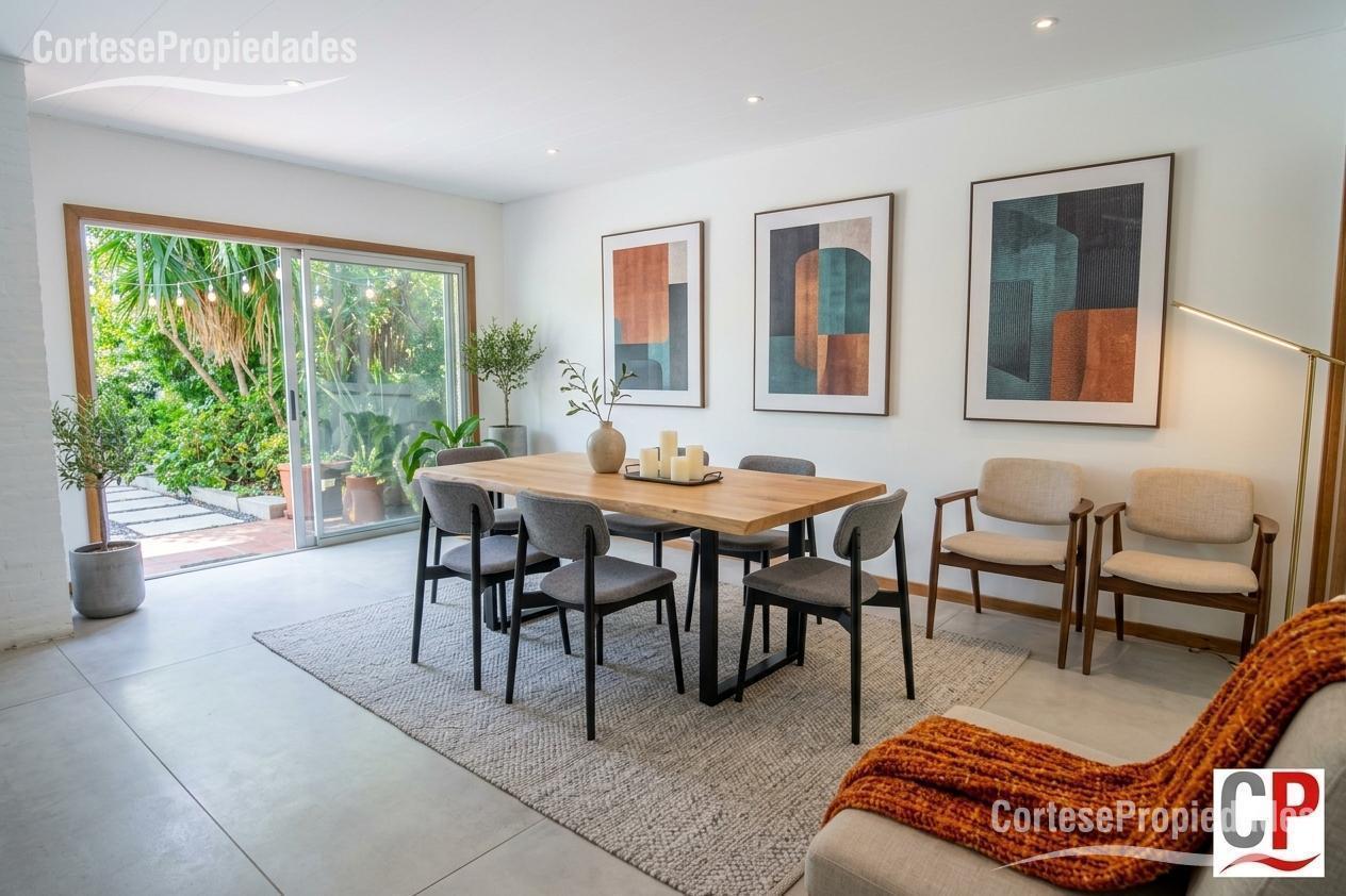 Foto de Casa en Palermo, imagen 3