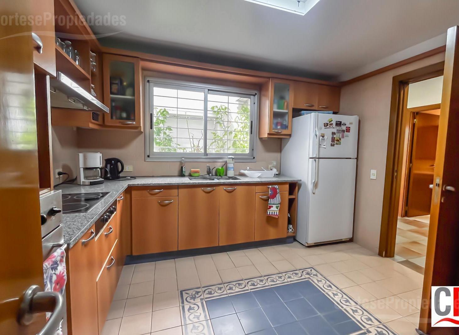 Foto de Casa en Palermo, imagen 5