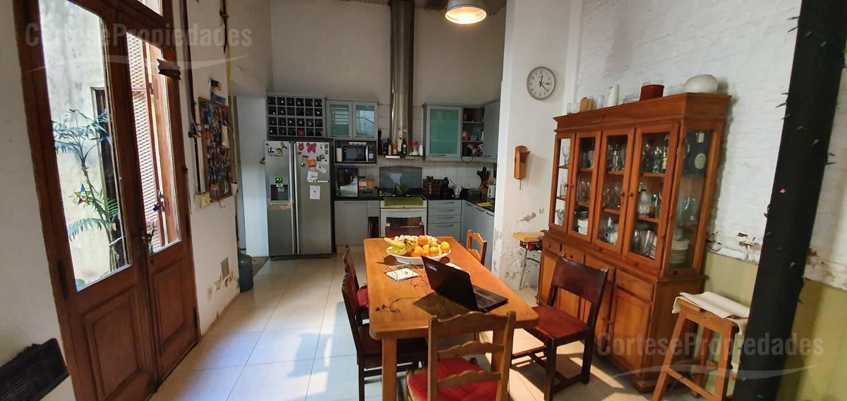 Foto de Casa - Almagro, imagen 3
