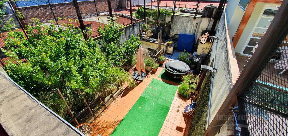 Foto de Casa - Almagro, imagen 5