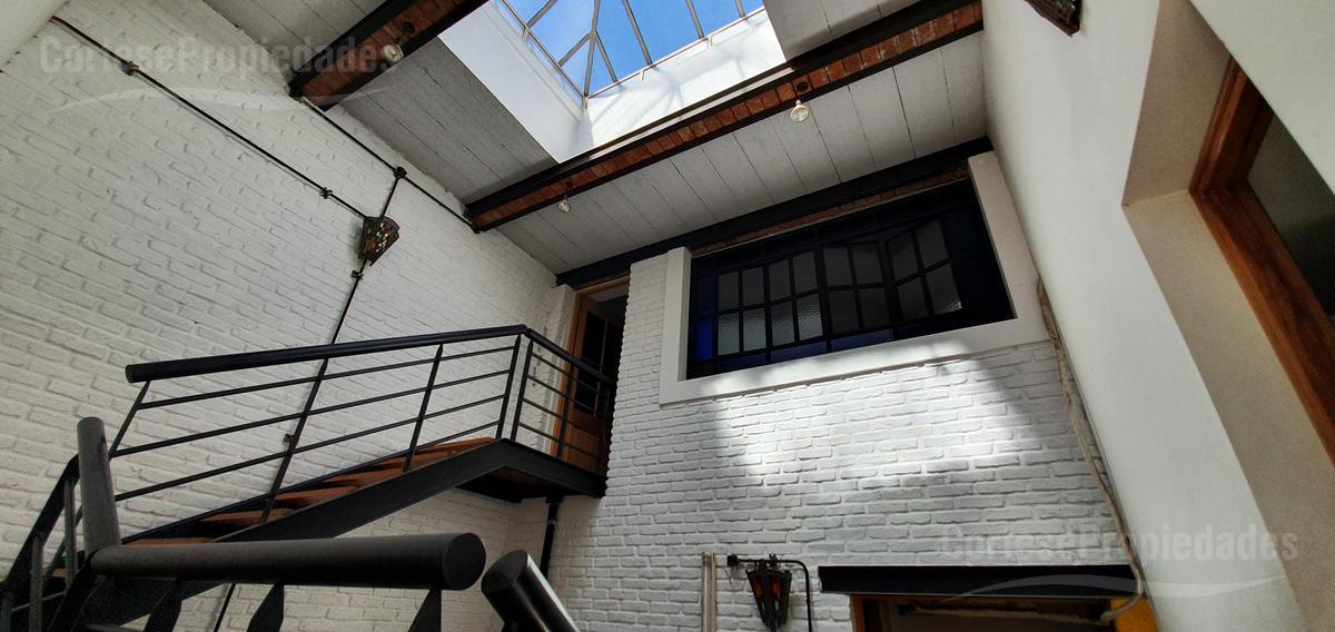 Foto de Casa - Almagro, imagen 2