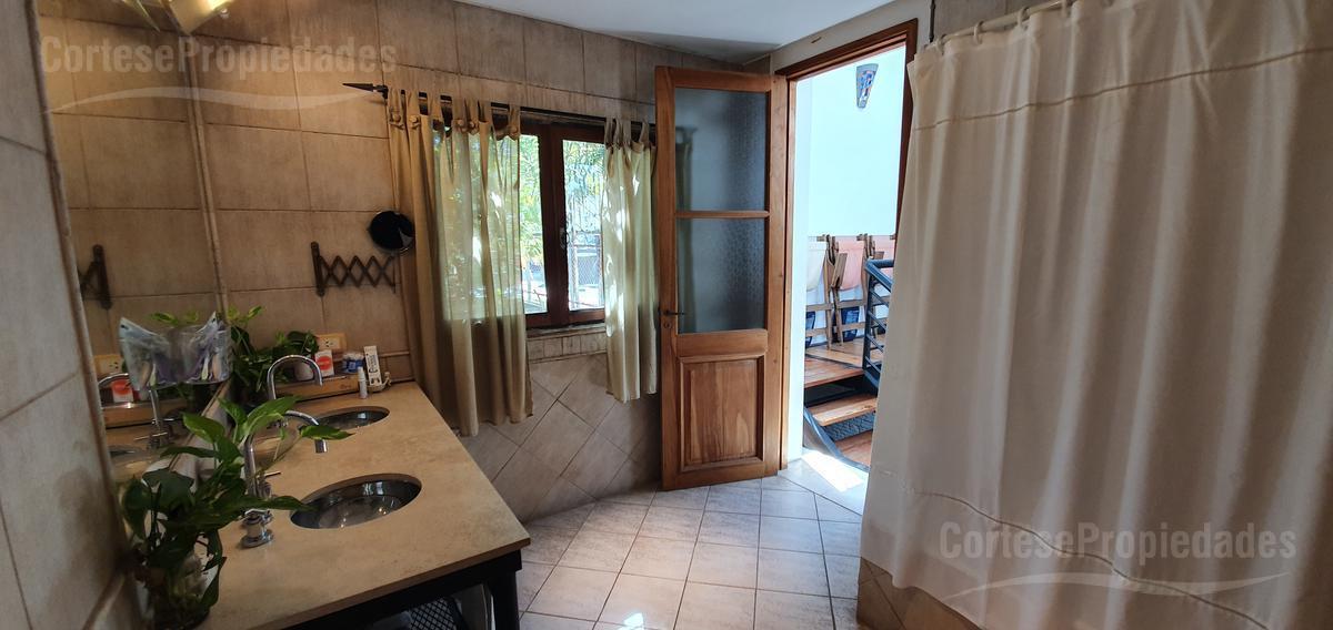 Foto de Casa - Almagro, imagen 4