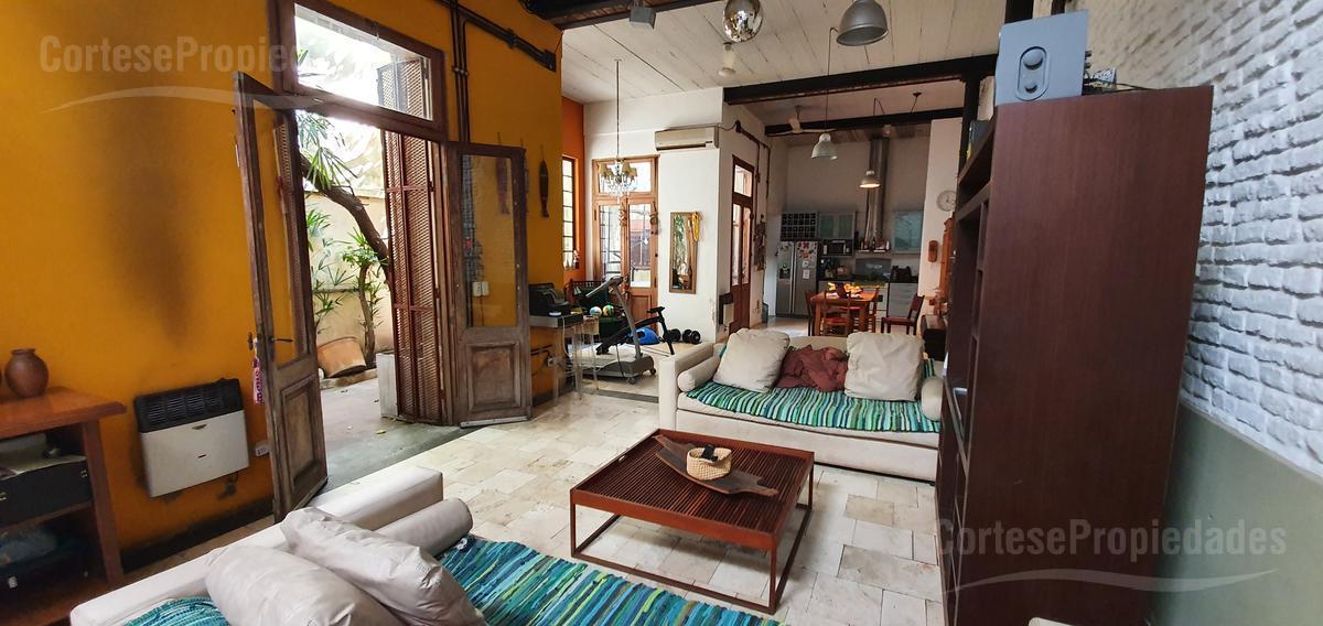 Foto de Casa - Almagro, imagen 1