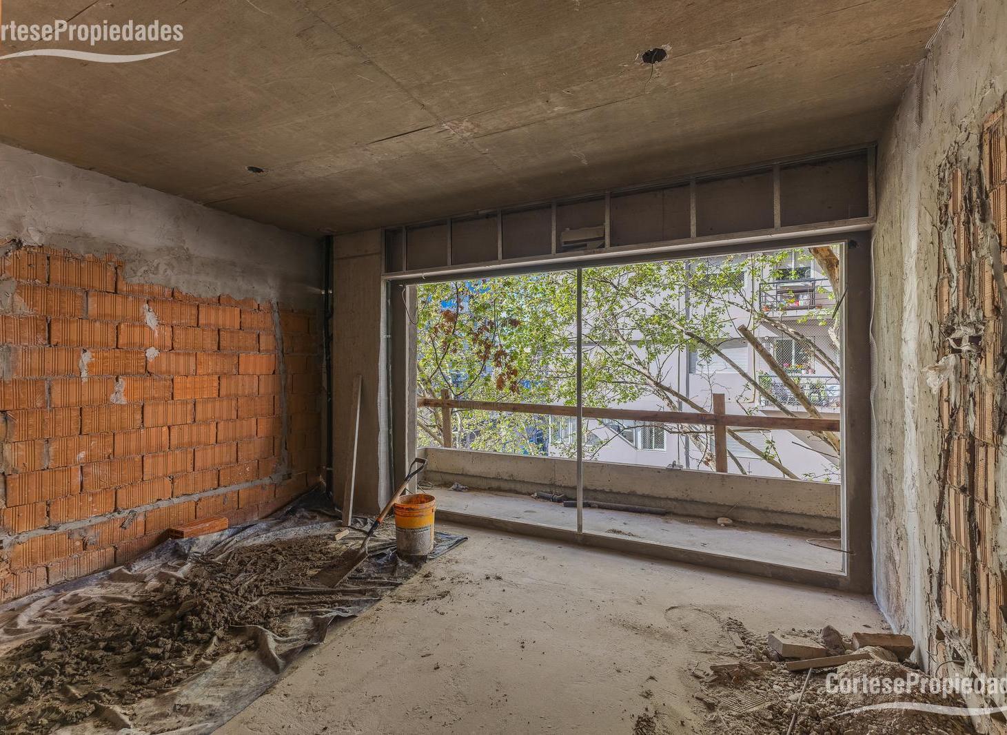 Foto de Departamento a estrenar en venta, imagen 5