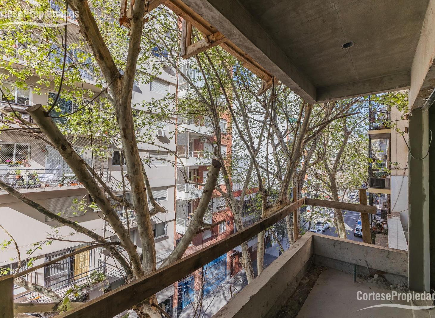 Foto de Departamento a estrenar en venta, imagen 4