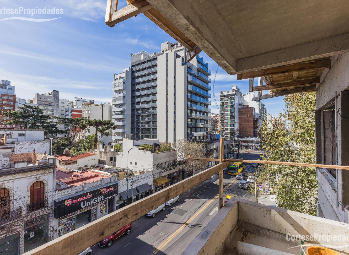 Foto de Departamento a estrenar en venta, imagen 1