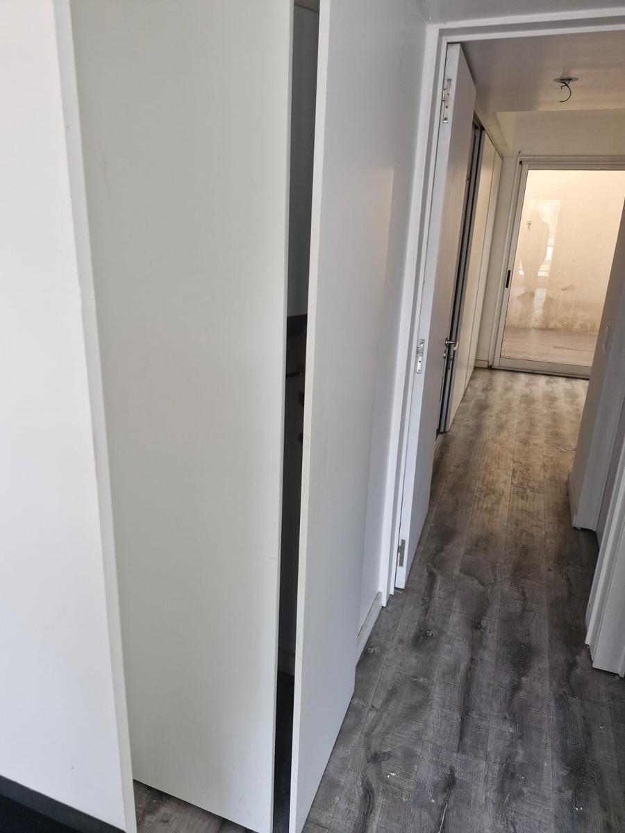 Departamento a m del Parque Savedra 2