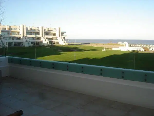 Casa - Pinamar 4