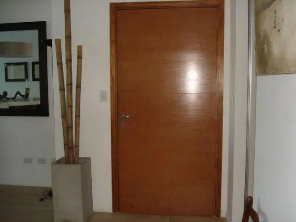 Casa - Pinamar 2