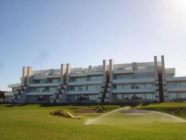 Casa - Pinamar 3