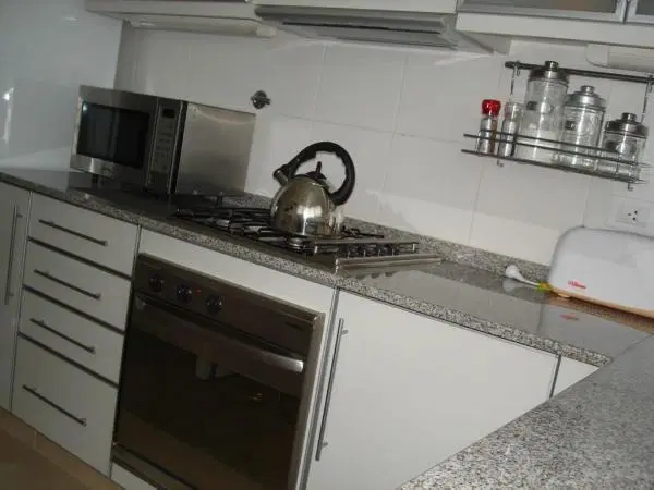 Casa - Pinamar 1