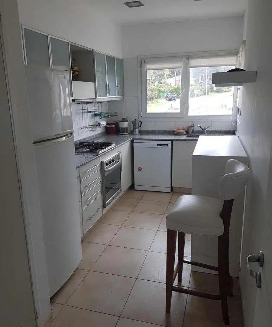 Casa - Pinamar 5