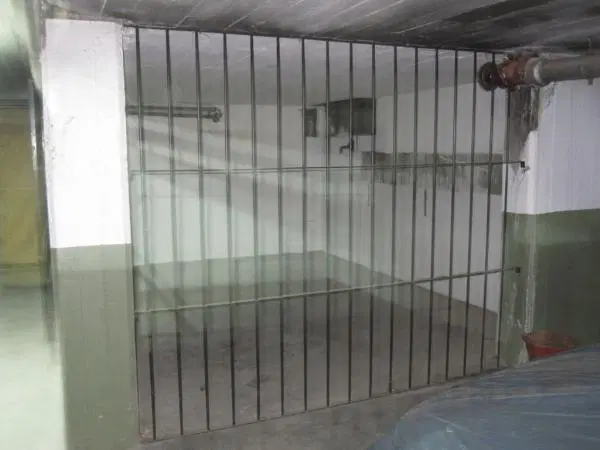 Casa - Pinamar 3