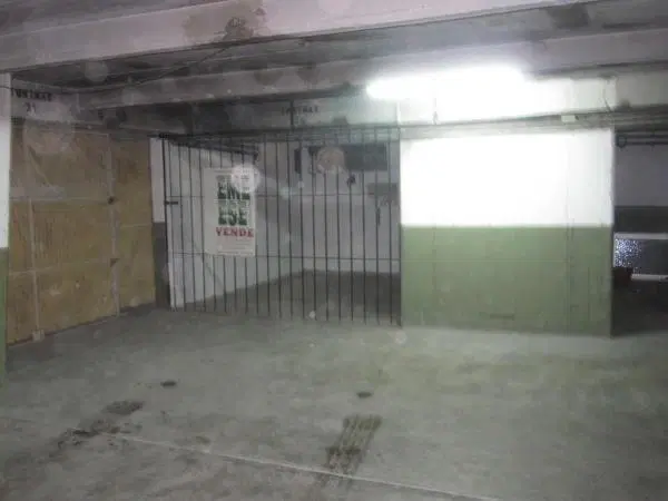Casa - Pinamar 8