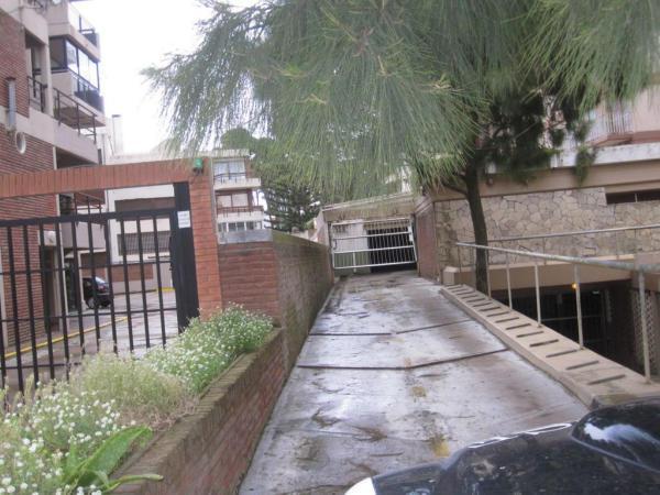 Casa - Pinamar