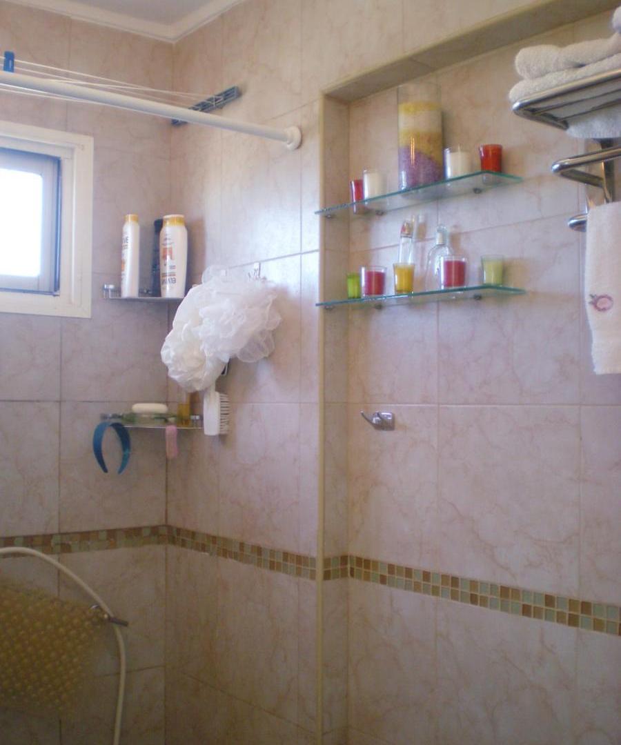 Foto de Departamento en Centro, imagen 4