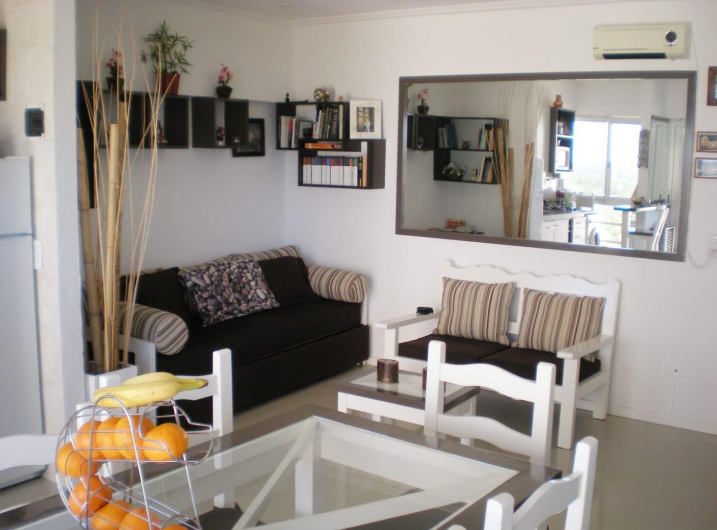 Foto de Departamento en Centro, imagen 4