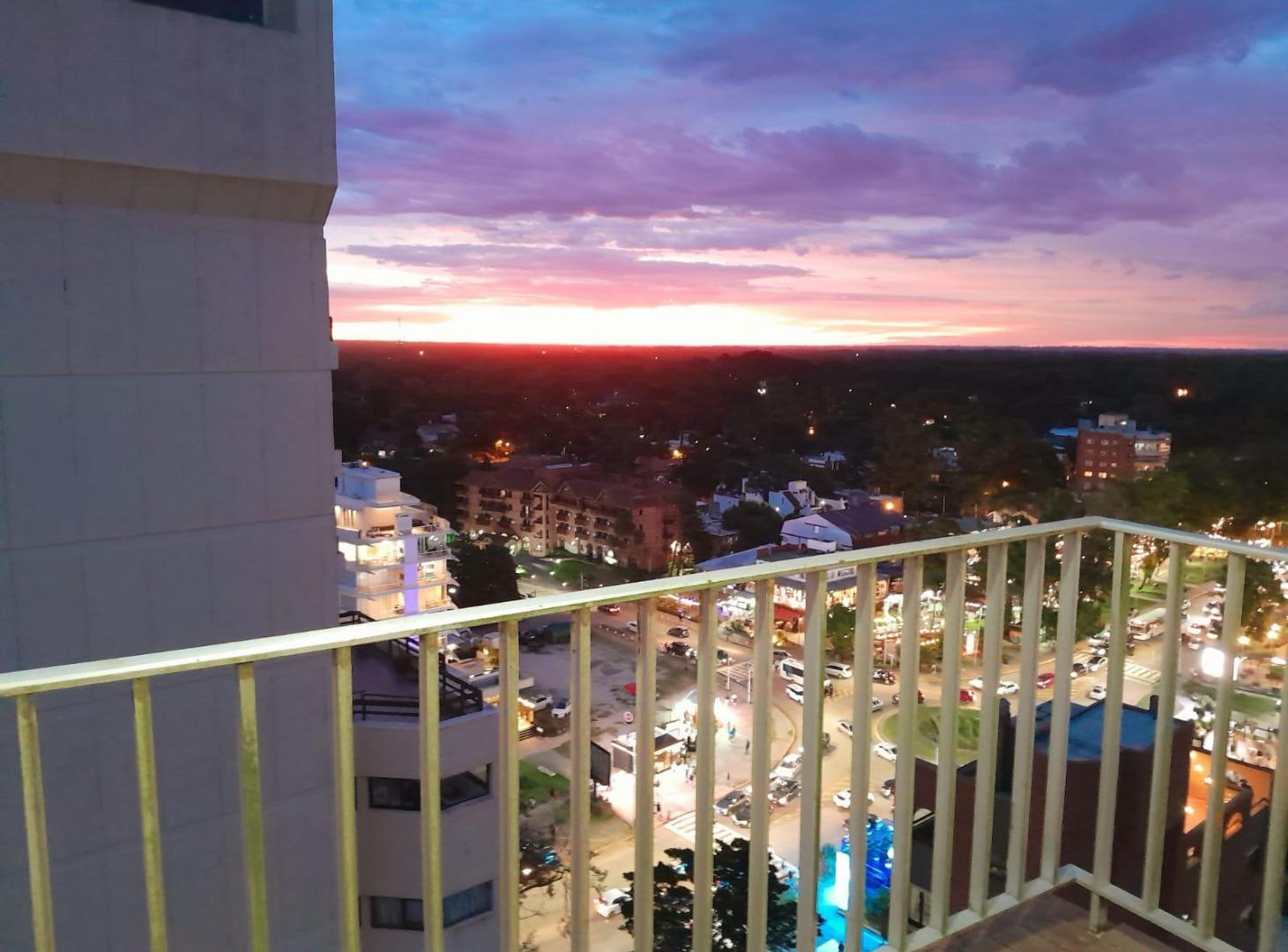 Foto de Departamento en Centro, imagen 2