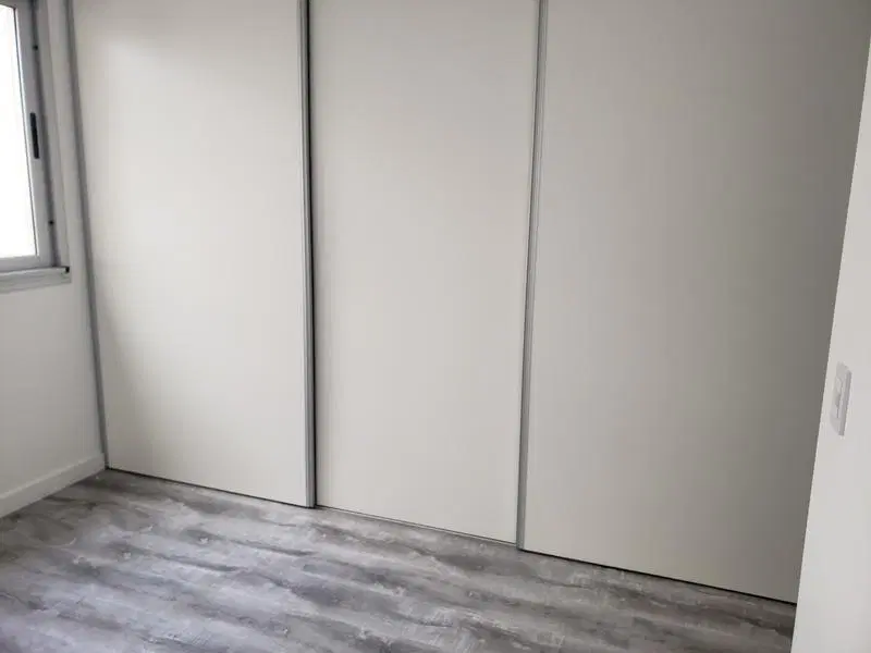 Departamento - Saavedra 5