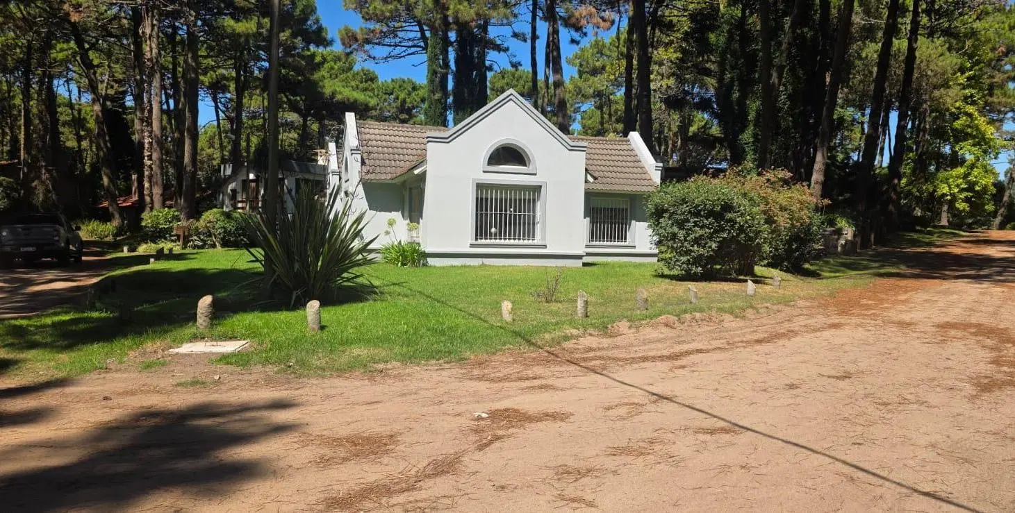 Casa en Lasalle 4