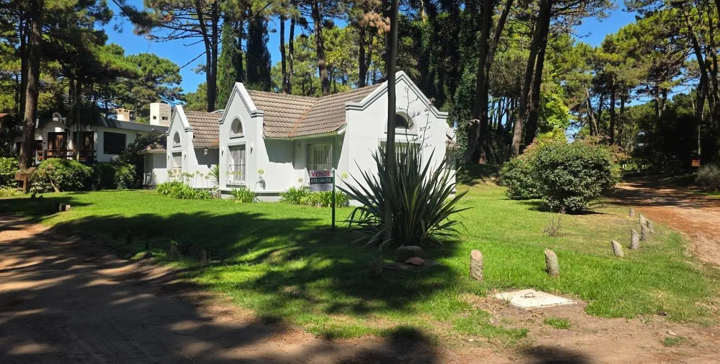 Casa en Lasalle 3