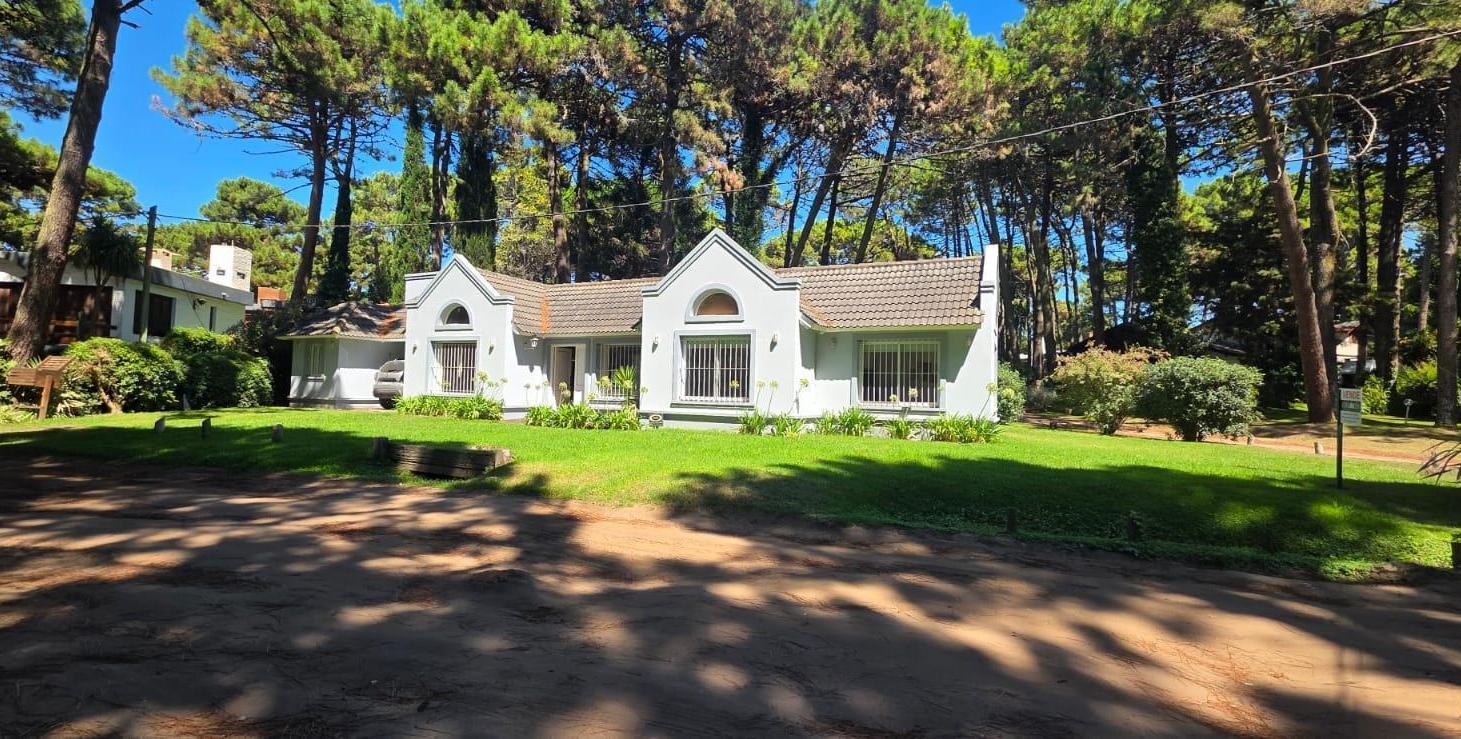 Casa en Lasalle