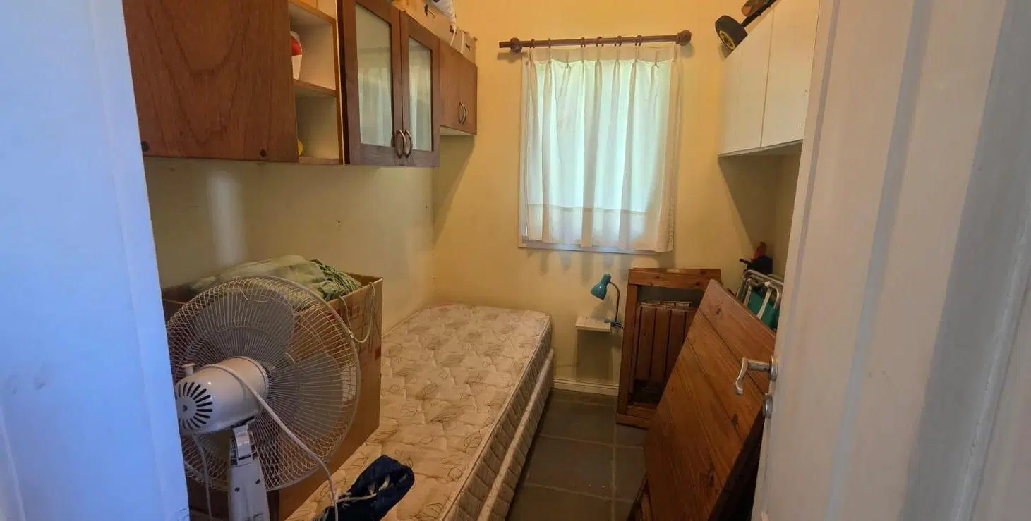 Casa en Lasalle 5