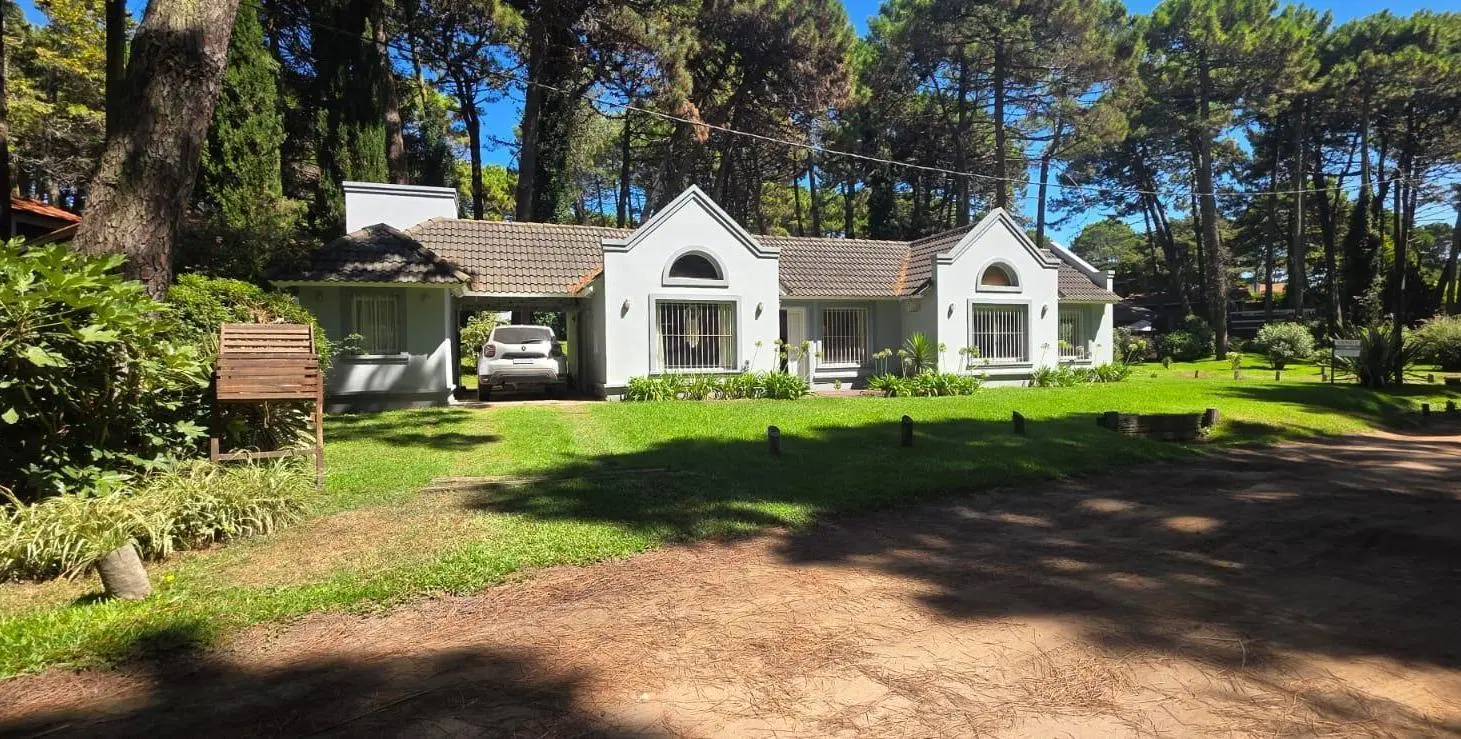 Casa en Lasalle 2