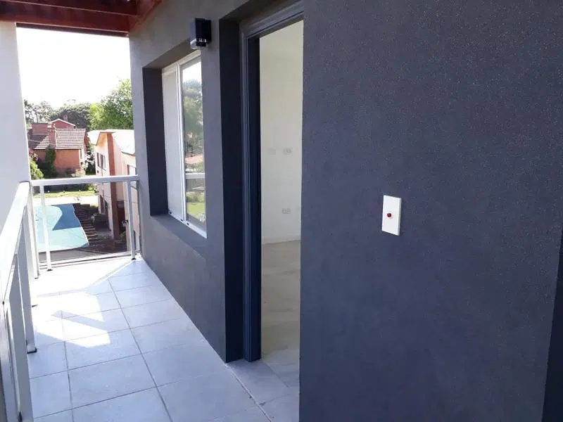 DEPARTAMENTO ZONA DUPLEX 2