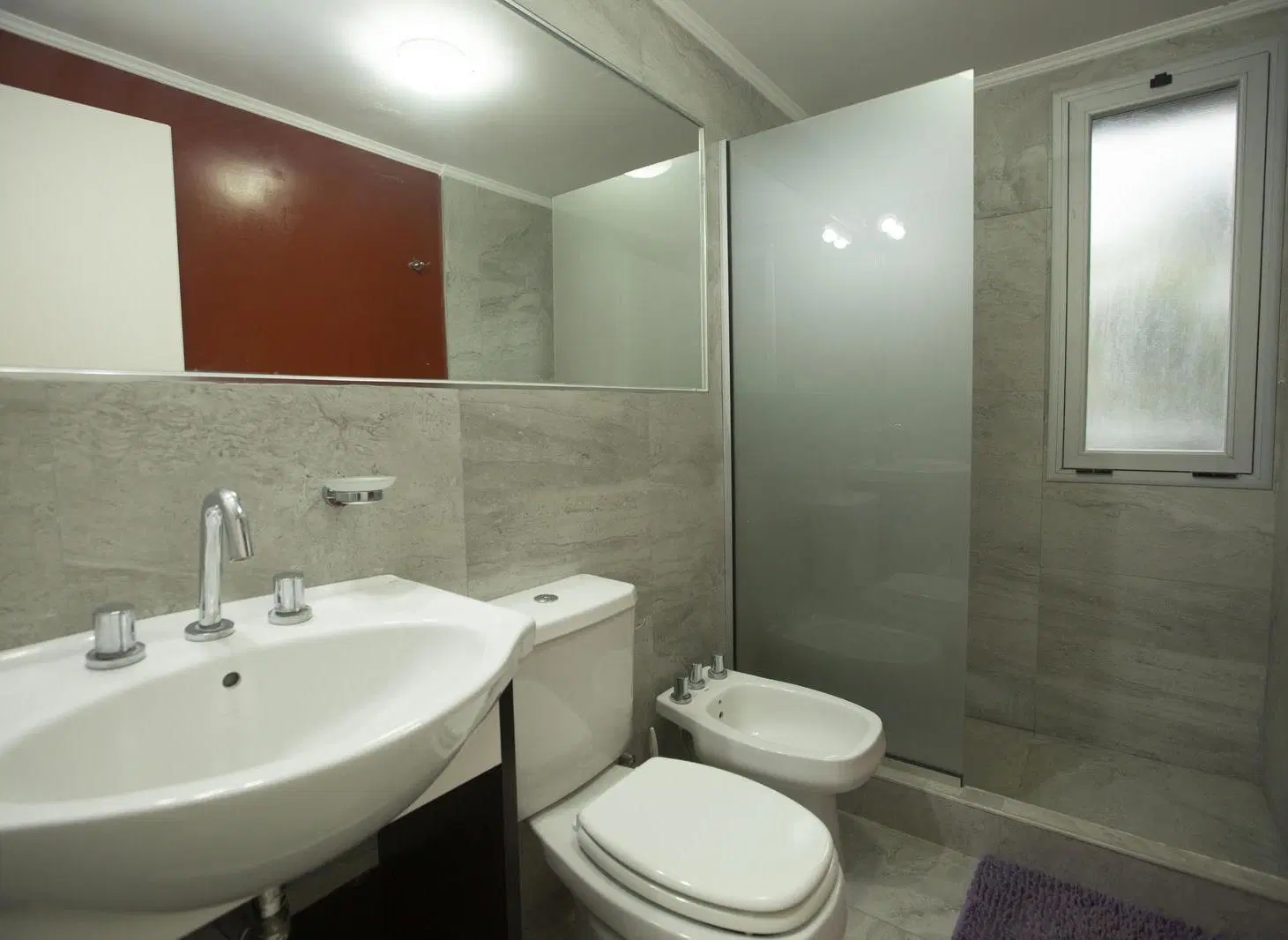 DEPARTAMENTO ZONA DUPLEX 5