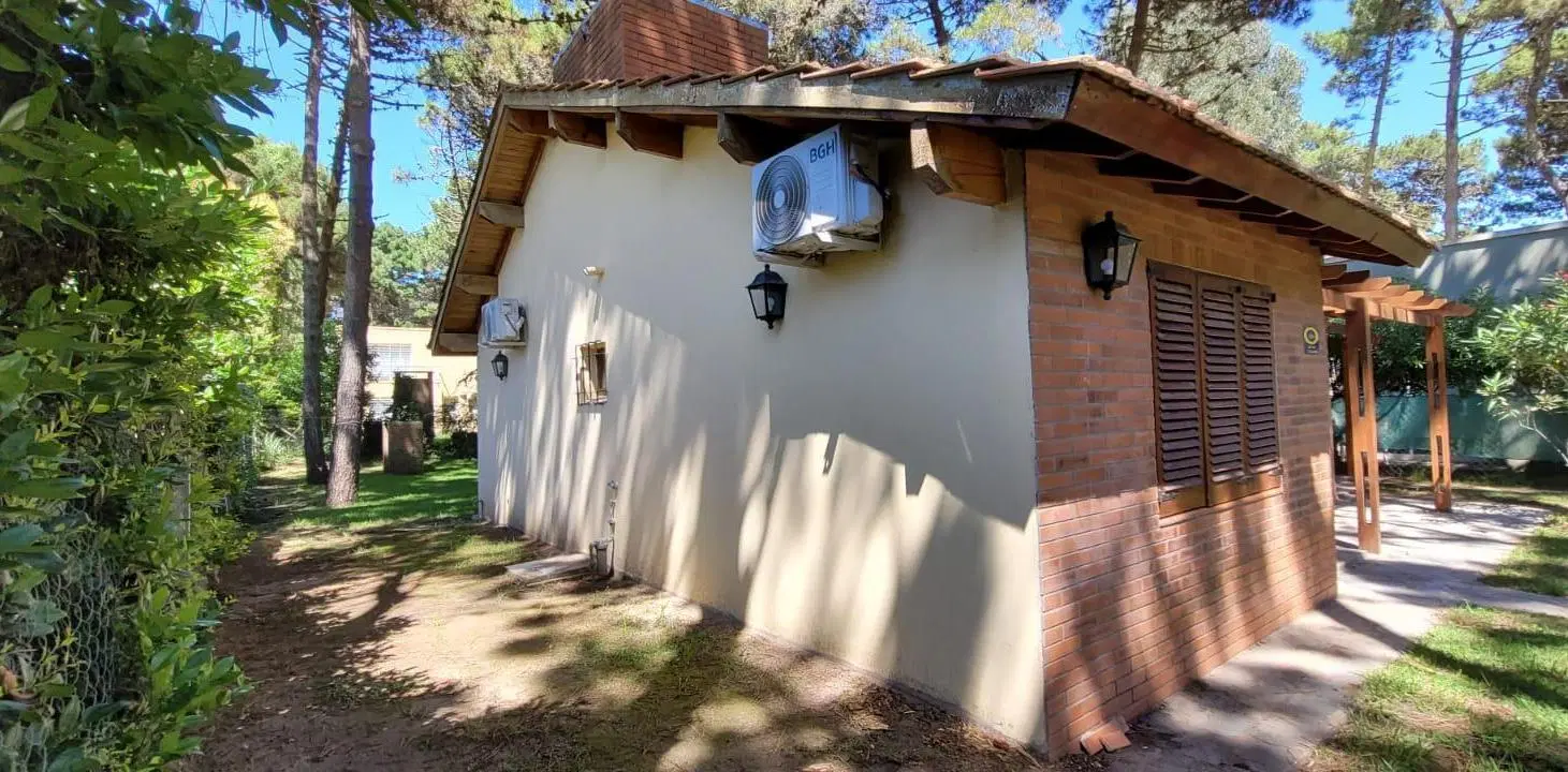 CASA ZONA BOSQUE 3