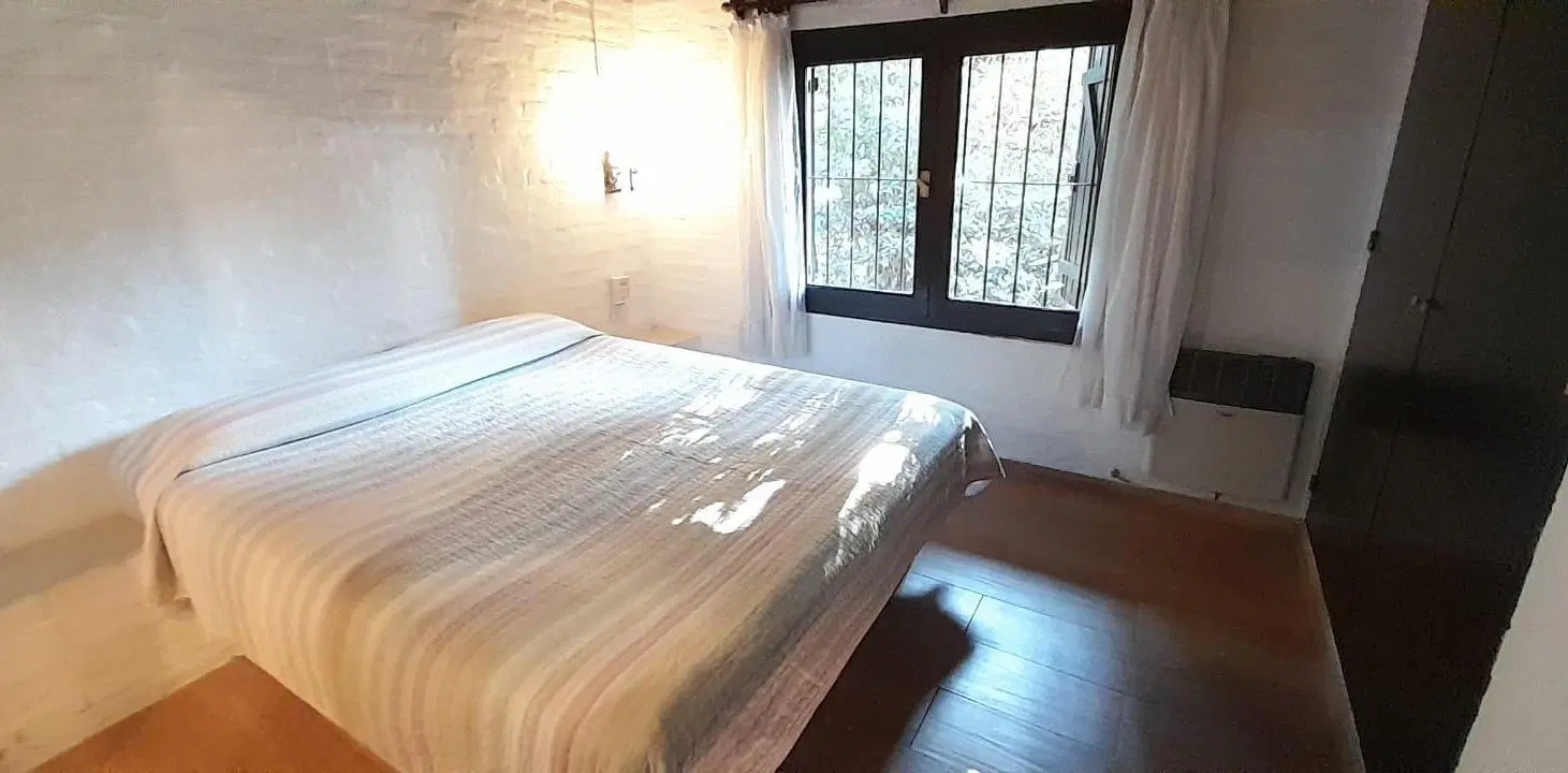 EXCELENTE CASA EN PINAMAR 8
