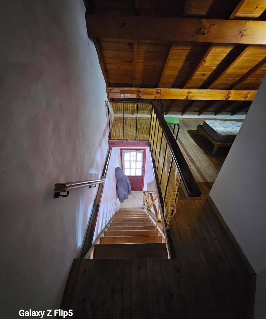Foto de CASA EN MAR DE OSTENDE CON DOS LOTES AV.PARIS 349, imagen 4