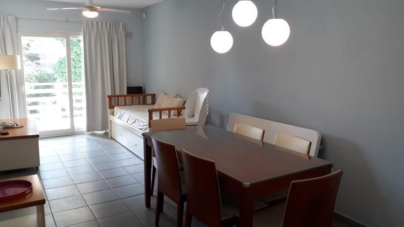 Departamento - Duplex