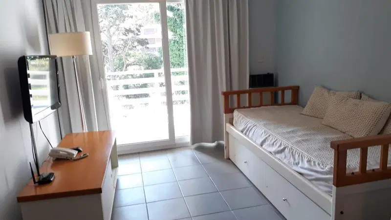 Departamento - Duplex 5