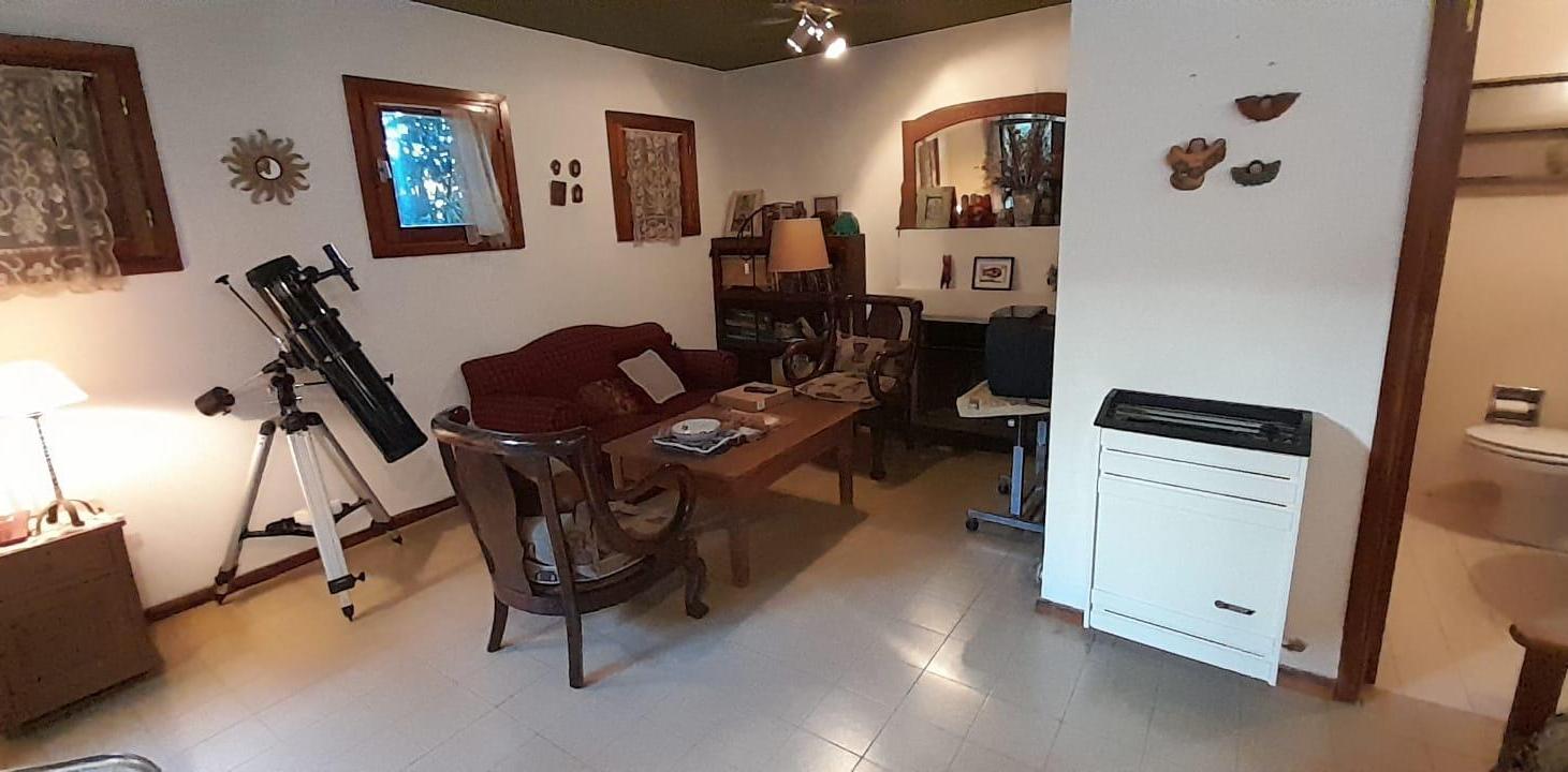 Casa - Pinamar