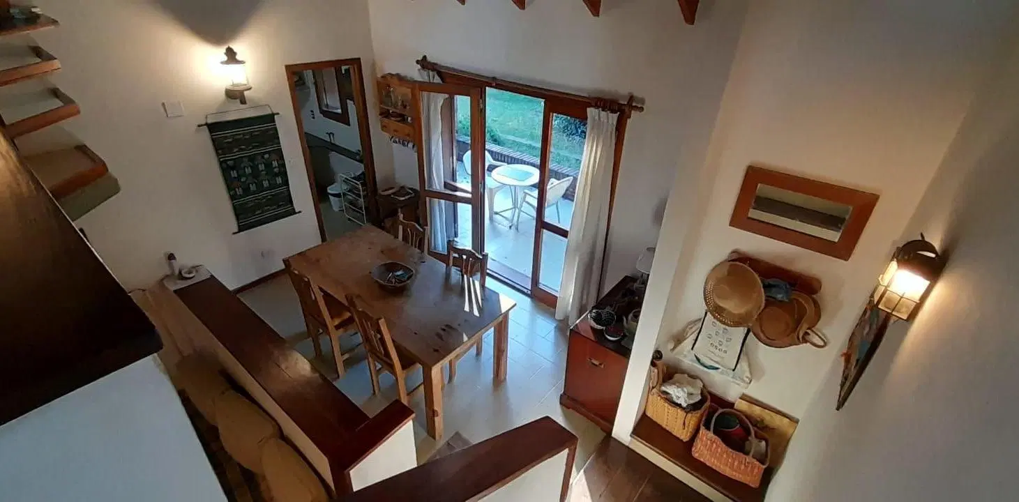 Casa - Pinamar 5