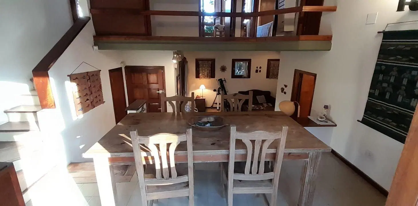 Casa - Pinamar 3