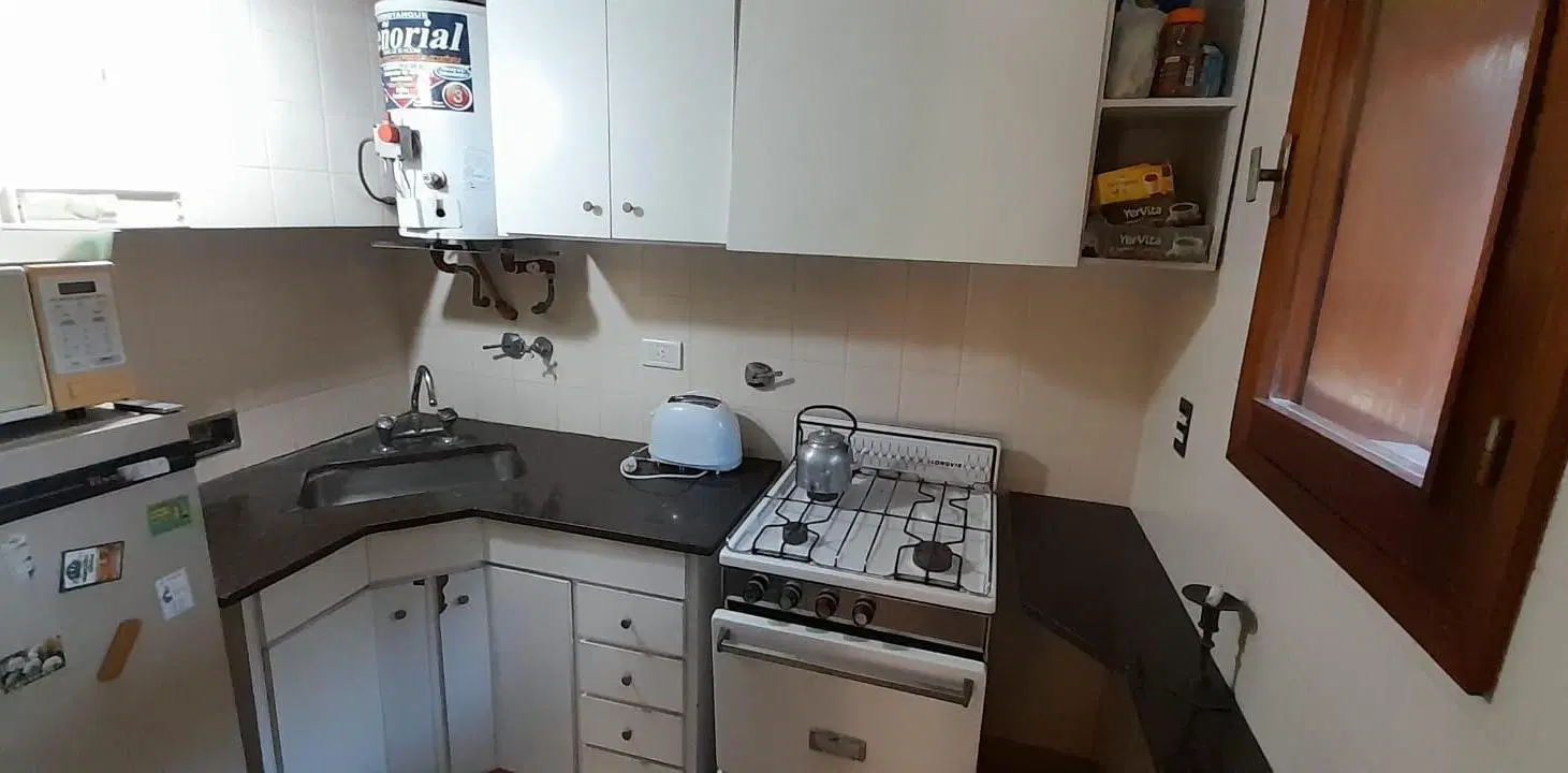 Casa - Pinamar 4