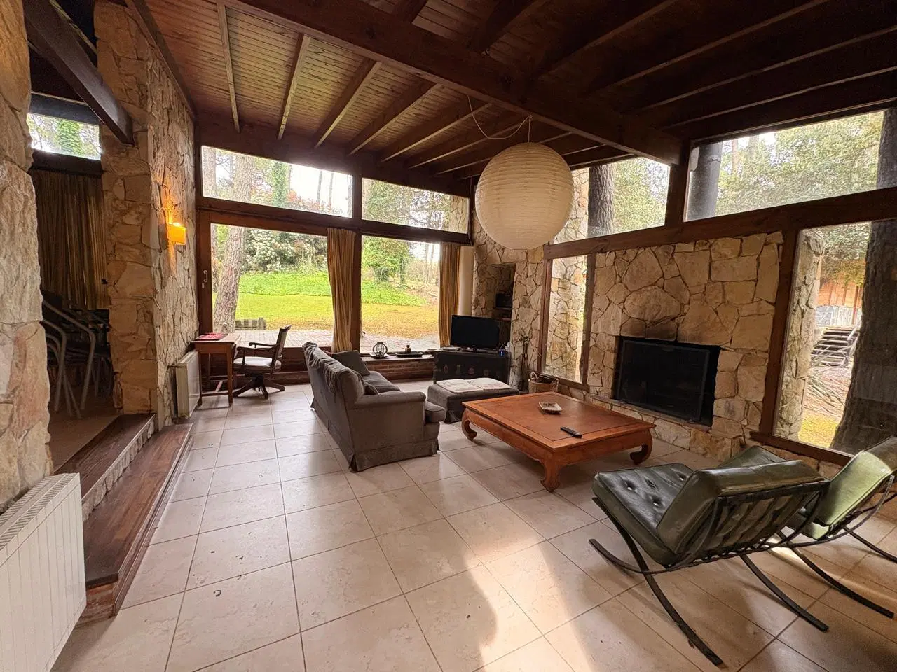 Casa en CARILO 2